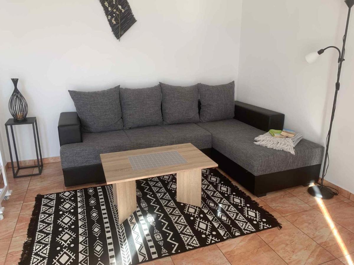 In Cizici/insel Krk 31083 Apartmán Cizici