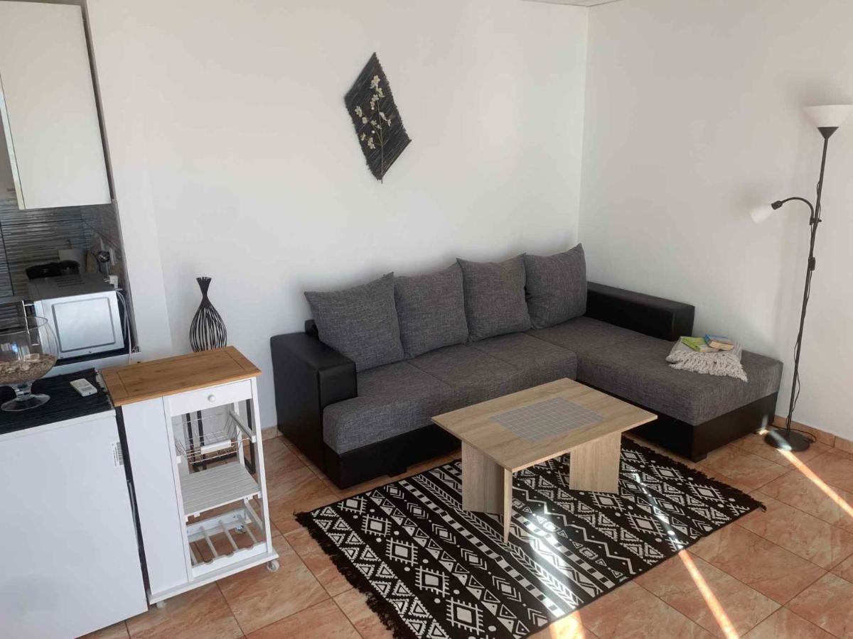 Apartmán In Cizici/insel Krk 31083