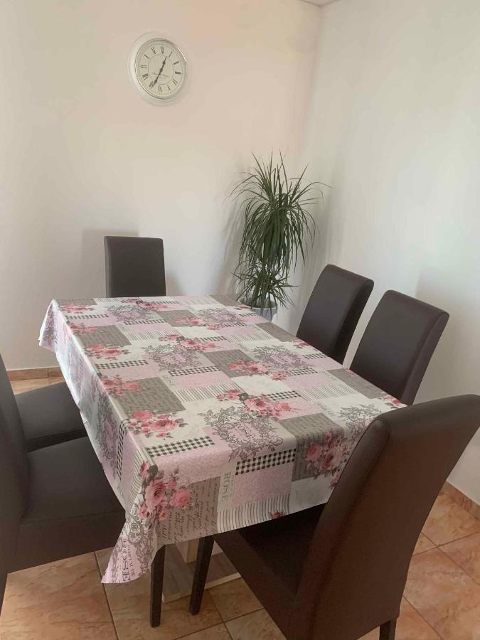 Apartmán In Cizici/insel Krk 31083 *