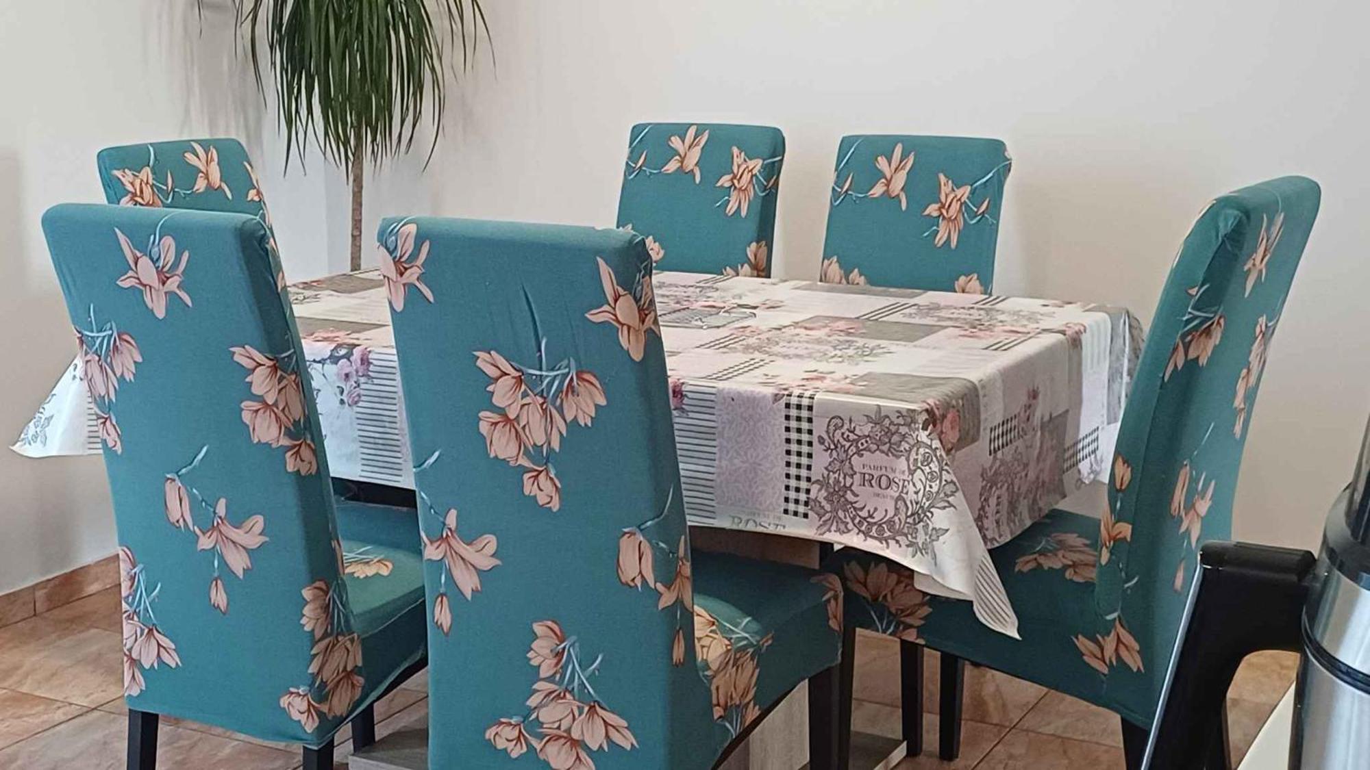 In Cizici/insel Krk 31083 Apartmán Cizici