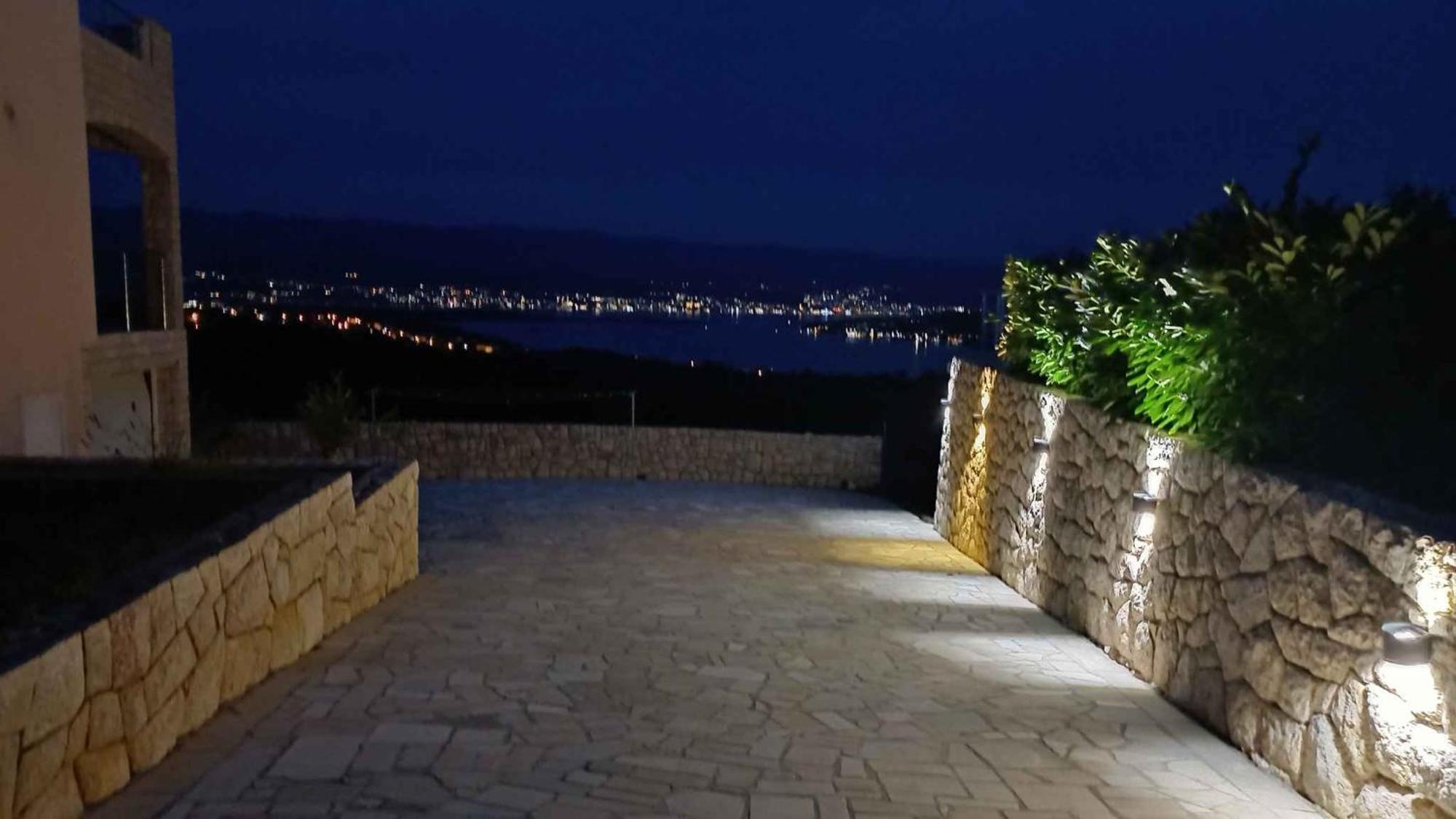 In Cizici/insel Krk 31083 Apartmán Cizici