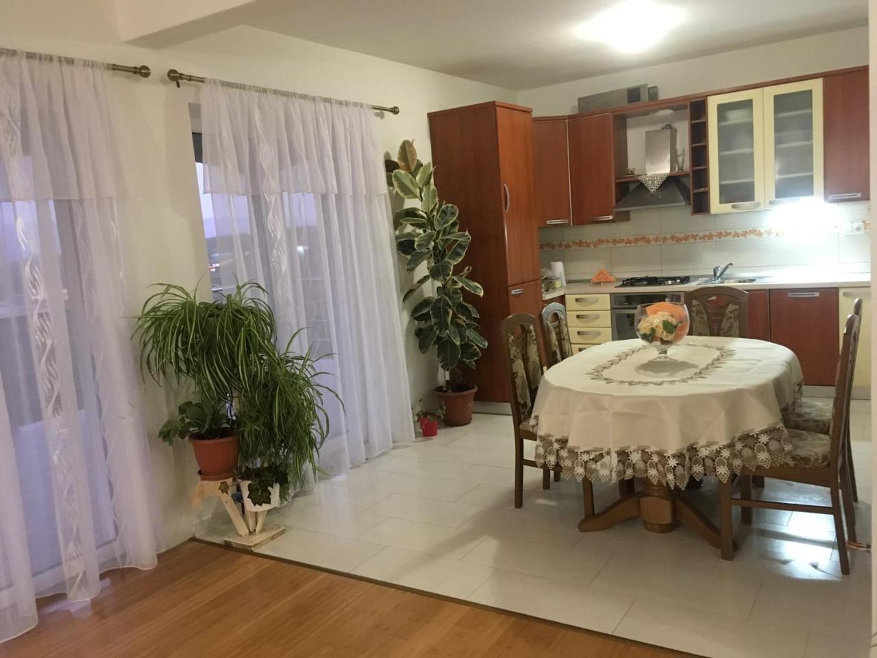 In Cizici/insel Krk 31083